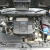 subaru levorg 2016 CFJ1810523 image 11