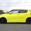 suzuki swift 2016 CFJ1761309 image 11