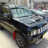 suzuki jimny 2012 -SUZUKI 【浜松 581ﾑ2258】--Jimny ABA-JB23W--JB23W-684285---SUZUKI 【浜松 581ﾑ2258】--Jimny ABA-JB23W--JB23W-684285- image 13