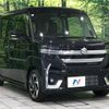 suzuki spacia 2024 CFJ1516780 image 17