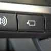 daihatsu rocky 2021 CFJ8862000 image 11