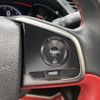 honda civic 2019 -HONDA 【名変中 】--Civic FK8--1201366---HONDA 【名変中 】--Civic FK8--1201366- image 22