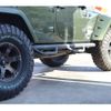 chrysler jeep-wrangler 2007 -CHRYSLER 【姫路 301ﾇ1166】--Jeep Wrangler ABA-JK38L--1J8GE59147L131796---CHRYSLER 【姫路 301ﾇ1166】--Jeep Wrangler ABA-JK38L--1J8GE59147L131796- image 21