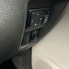 nissan cube 2009 -NISSAN--Cube DBA-Z12--Z12-077220---NISSAN--Cube DBA-Z12--Z12-077220- image 22