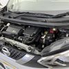 nissan dayz 2021 -NISSAN--DAYZ 5BA-B43W--B43W-0122278---NISSAN--DAYZ 5BA-B43W--B43W-0122278- image 15