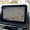 mercedes-benz gle-class 2015 -MERCEDES-BENZ--Benz GLE LDA-166024--WDC1660242A634314---MERCEDES-BENZ--Benz GLE LDA-166024--WDC1660242A634314- image 3