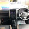 suzuki jimny 2014 -SUZUKI--Jimny JB23W--730830---SUZUKI--Jimny JB23W--730830- image 23