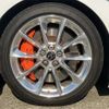 lexus lc 2017 -LEXUS 【川越 330ﾅ7772】--Lexus LC DAA-GWZ100--GWZ100-0001440---LEXUS 【川越 330ﾅ7772】--Lexus LC DAA-GWZ100--GWZ100-0001440- image 6