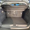 citroen c3 2022 quick_quick_A8YH01_VF72CYHX1N4176406 image 11