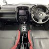 suzuki jimny 2012 -SUZUKI--Jimny ABA-JB23W--JB23W-687793---SUZUKI--Jimny ABA-JB23W--JB23W-687793- image 10