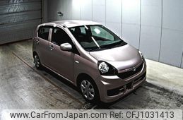 daihatsu mira-e-s 2015 -DAIHATSU 【ＮＯ後日 】--Mira e:s LA300S-1334760---DAIHATSU 【ＮＯ後日 】--Mira e:s LA300S-1334760-