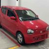 suzuki alto 2016 CFJ1699091 image 1