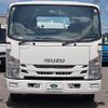 isuzu elf-truck 2016 CFJ1529806 image 3