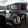 nissan elgrand 2016 quick_quick_DBA-TE52_083367 image 8