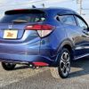 honda vezel 2014 -HONDA--VEZEL DAA-RU3--RU3-1016373---HONDA--VEZEL DAA-RU3--RU3-1016373- image 13