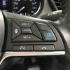 nissan x-trail 2018 CFJ1662982 image 21