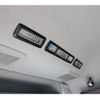 toyota hiace-van 2010 GOO_JP_700080439730250619002 image 28