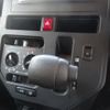 toyota tank 2018 quick_quick_DBA-M900A_0241124 image 9