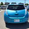 nissan leaf 2012 190606172352 image 7