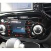 nissan juke 2014 -NISSAN--Juke DBA-YF15--YF15-400242---NISSAN--Juke DBA-YF15--YF15-400242- image 18