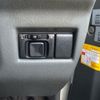 suzuki jimny 2001 -SUZUKI--Jimny TA-JB23W--JB23W-226800---SUZUKI--Jimny TA-JB23W--JB23W-226800- image 12