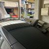 tesla tesla-model3 2021 CFJ1730122 image 6