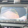 honda civic 2018 CFJ1523011 image 4