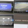 honda n-box 2019 -HONDA--N BOX DBA-JF4--JF4-1043070---HONDA--N BOX DBA-JF4--JF4-1043070- image 17