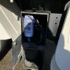 toyota dyna-truck 2007 CFJ1827646 image 12