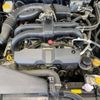 subaru impreza-wagon 2016 -SUBARU--Impreza Wagon DBA-GP3--GP3-030373---SUBARU--Impreza Wagon DBA-GP3--GP3-030373- image 18