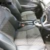 honda fit 2014 -HONDA--Fit GK4--3002621---HONDA--Fit GK4--3002621- image 6