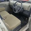daihatsu tanto 2006 CFJ1758860 image 4