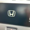 honda vezel 2023 -HONDA--VEZEL RV5--RV5-1106570---HONDA--VEZEL RV5--RV5-1106570- image 11