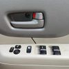suzuki spacia 2014 GOO_JP_700090373030250727001 image 39