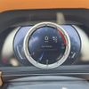 lexus lc 2021 CFJ1608720 image 12