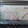 honda fit 2015 -HONDA--Fit DBA-GK3--GK3-1114855---HONDA--Fit DBA-GK3--GK3-1114855- image 13