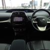 toyota prius 2017 -TOYOTA--Prius DAA-ZVW50--ZVW50-8053600---TOYOTA--Prius DAA-ZVW50--ZVW50-8053600- image 13