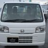 honda acty-truck 2018 -HONDA 【山形 480ｾ2250】--Acty Truck HA9--1404555---HONDA 【山形 480ｾ2250】--Acty Truck HA9--1404555- image 23