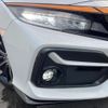 honda civic 2021 quick_quick_FK7_FK7-1302427 image 13