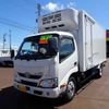 toyota toyoace 2016 -TOYOTA--Toyoace TKG-XZU695--XZU695--0003059---TOYOTA--Toyoace TKG-XZU695--XZU695--0003059- image 1