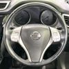 nissan x-trail 2016 -NISSAN--X-Trail DAA-HNT32--HNT32-118637---NISSAN--X-Trail DAA-HNT32--HNT32-118637- image 11