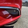 mazda atenza 2016 CFJ1504713 image 25