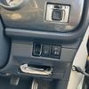 suzuki alto-lapin 2006 CFJ1650822 image 16
