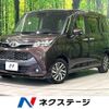 toyota tank 2019 CFJ1527759 image 1