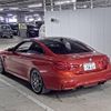 bmw m4 2017 -BMW--BMW M4 WBS4Y92010AC60618---BMW--BMW M4 WBS4Y92010AC60618- image 2
