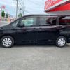 toyota voxy 2016 -TOYOTA 【浜松 502 870】--Voxy DBA-ZRR80G--ZRR80-0250403---TOYOTA 【浜松 502 870】--Voxy DBA-ZRR80G--ZRR80-0250403- image 8