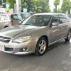 subaru legacy-touring-wagon 2007 -SUBARU--Legacy Wagon CBA-BP5--BP5-154847---SUBARU--Legacy Wagon CBA-BP5--BP5-154847- image 1