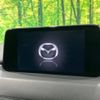 mazda cx-8 2017 -MAZDA--CX-8 3DA-KG2P--KG2P-104123---MAZDA--CX-8 3DA-KG2P--KG2P-104123- image 3