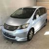 honda freed 2010 -HONDA--Freed GB3--1185700---HONDA--Freed GB3--1185700- image 1