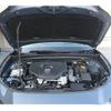 mazda cx-3 2023 -MAZDA--CX-30 3DA-DM8R--DM8R-100330---MAZDA--CX-30 3DA-DM8R--DM8R-100330- image 19
